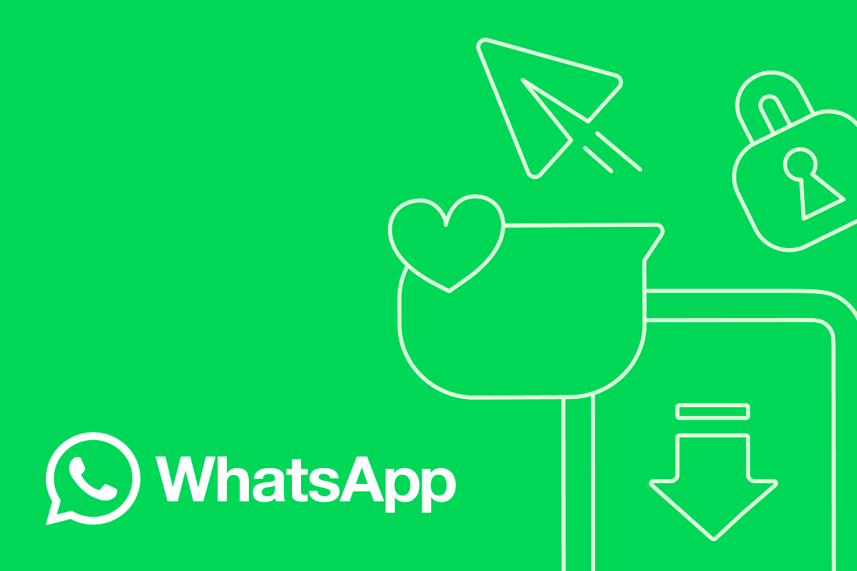 Looking for foreign trade customer acquisition channels? Can WhatsApp group messaging help you achieve this?