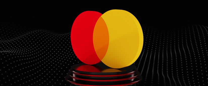 WhatsApp Number Filter Tools Help with Marketing