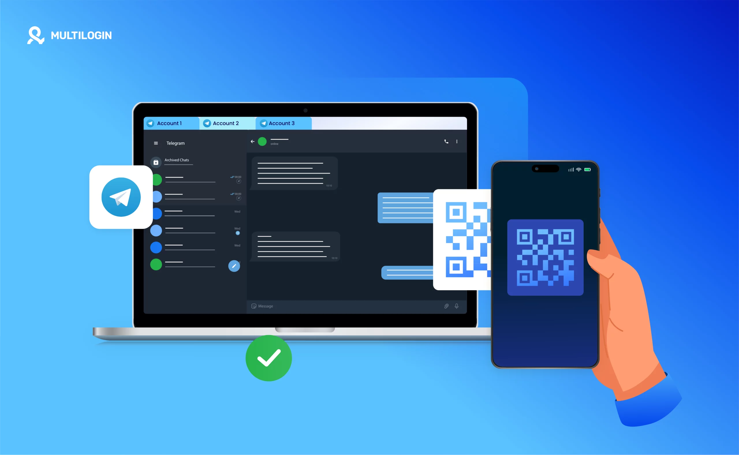 How can I check which carrier a UK mobile phone number belongs to?