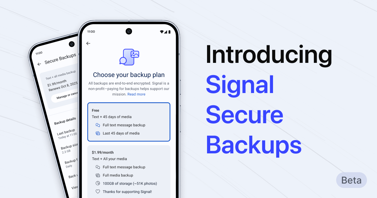 How to add friends from an airplane