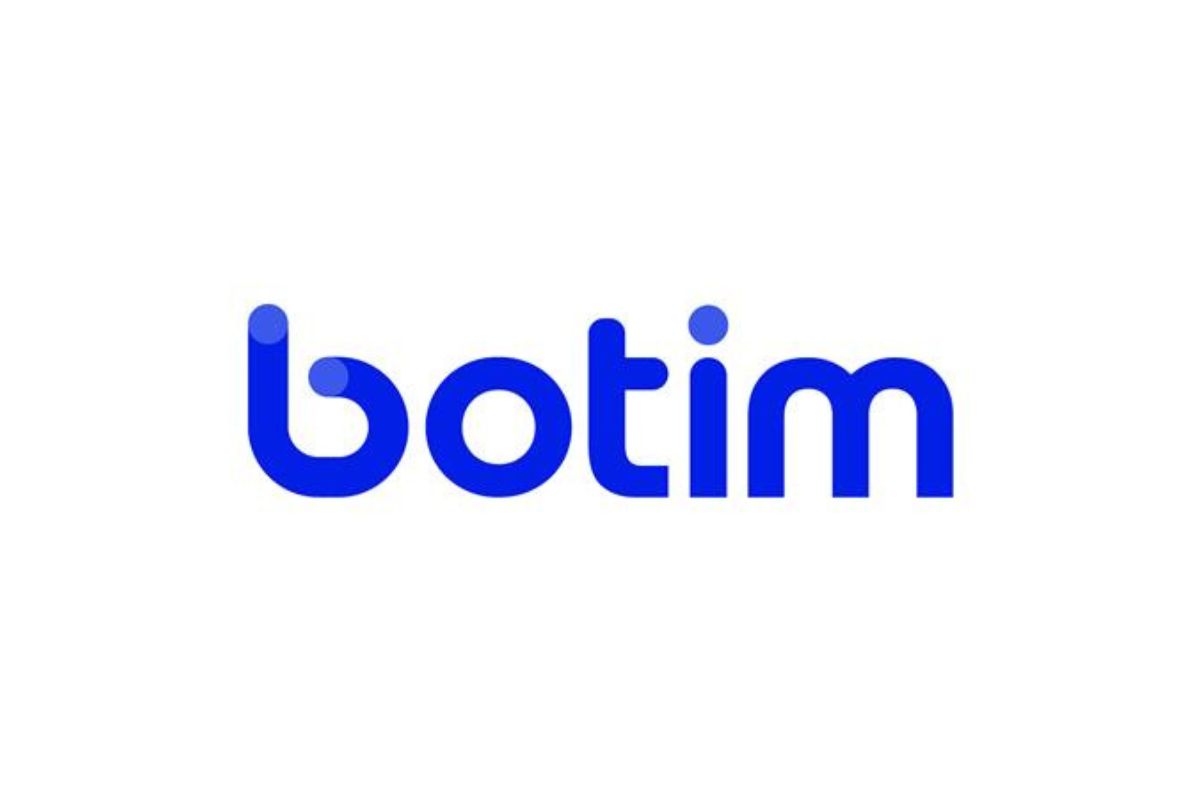 Botim customer acquisition tools